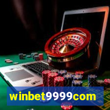 winbet9999com