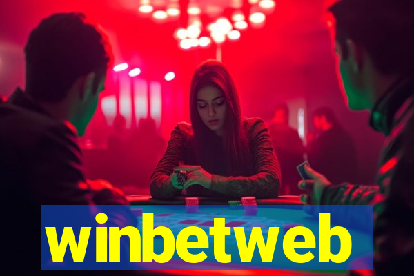 winbetweb