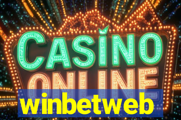 winbetweb