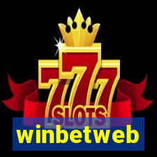 winbetweb