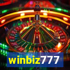 winbiz777