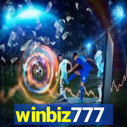 winbiz777