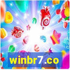 winbr7.co