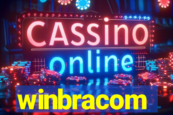 winbracom