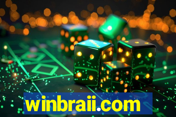 winbraii.com