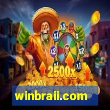 winbraii.com