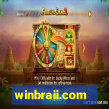 winbraii.com