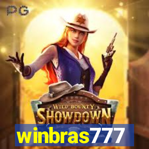 winbras777