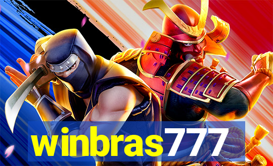 winbras777