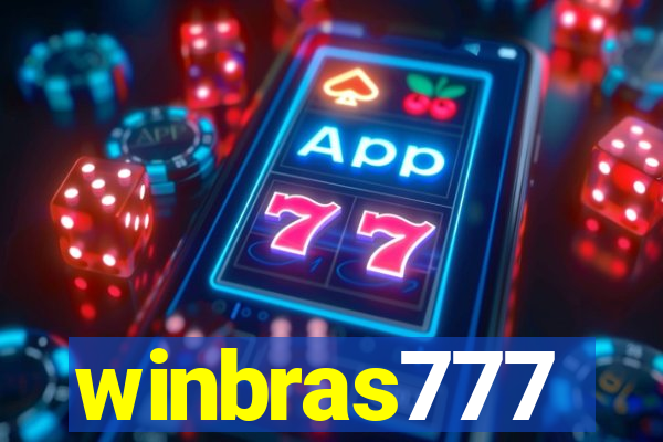 winbras777