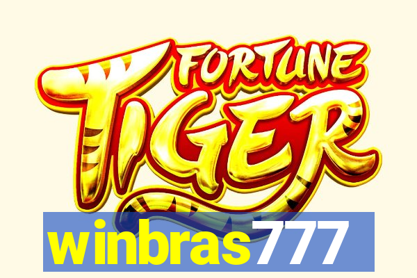 winbras777