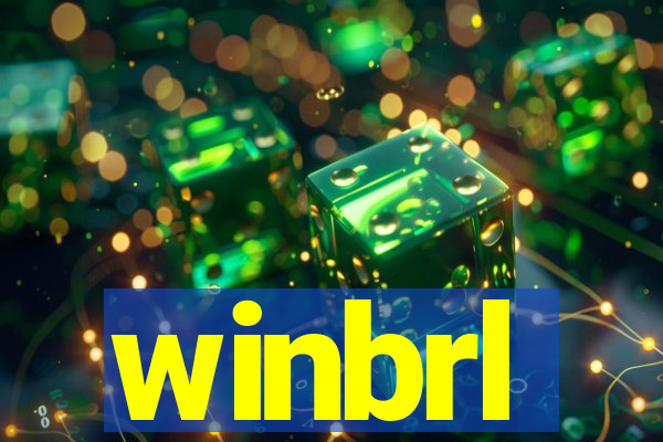 winbrl