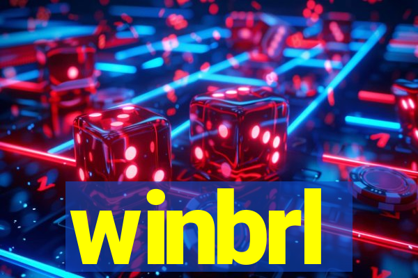 winbrl