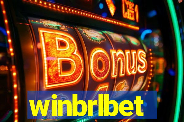 winbrlbet