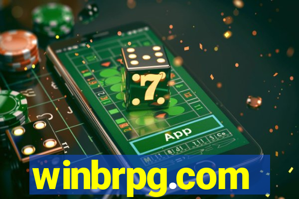 winbrpg.com