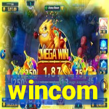 wincom