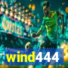 wind444