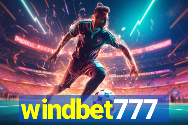 windbet777