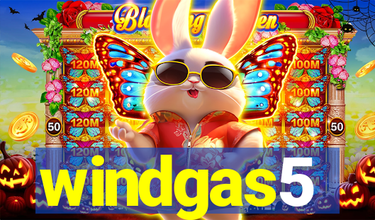 windgas5