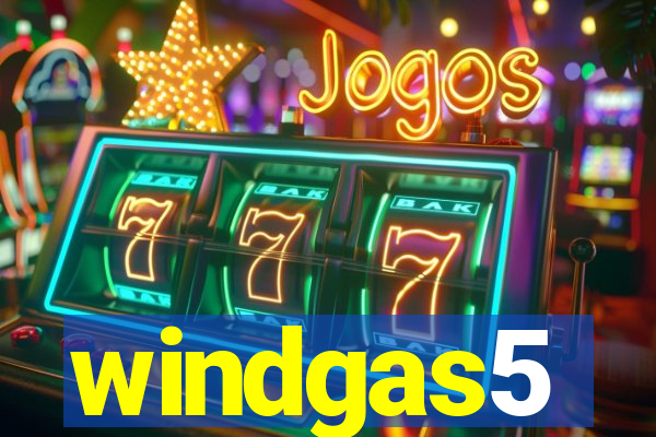 windgas5