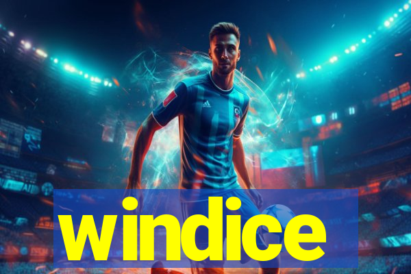 windice