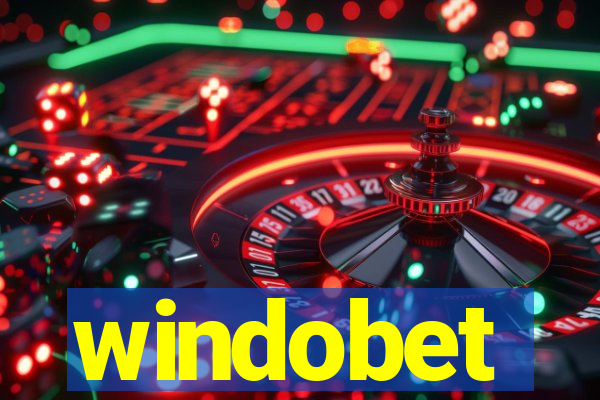 windobet