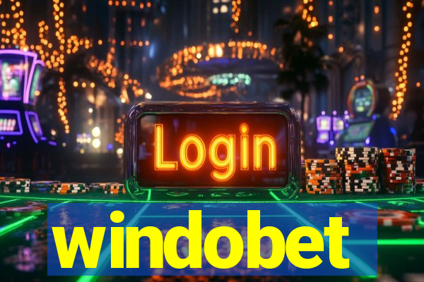 windobet