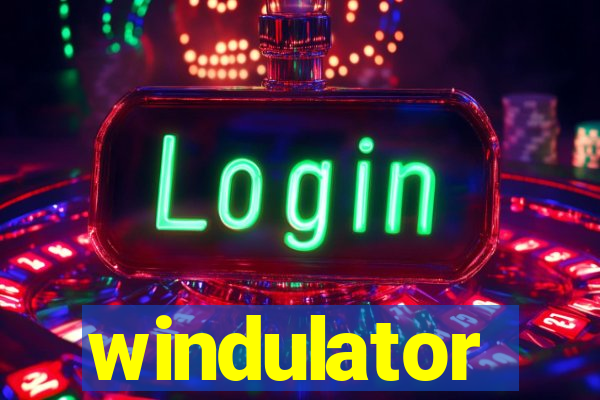 windulator