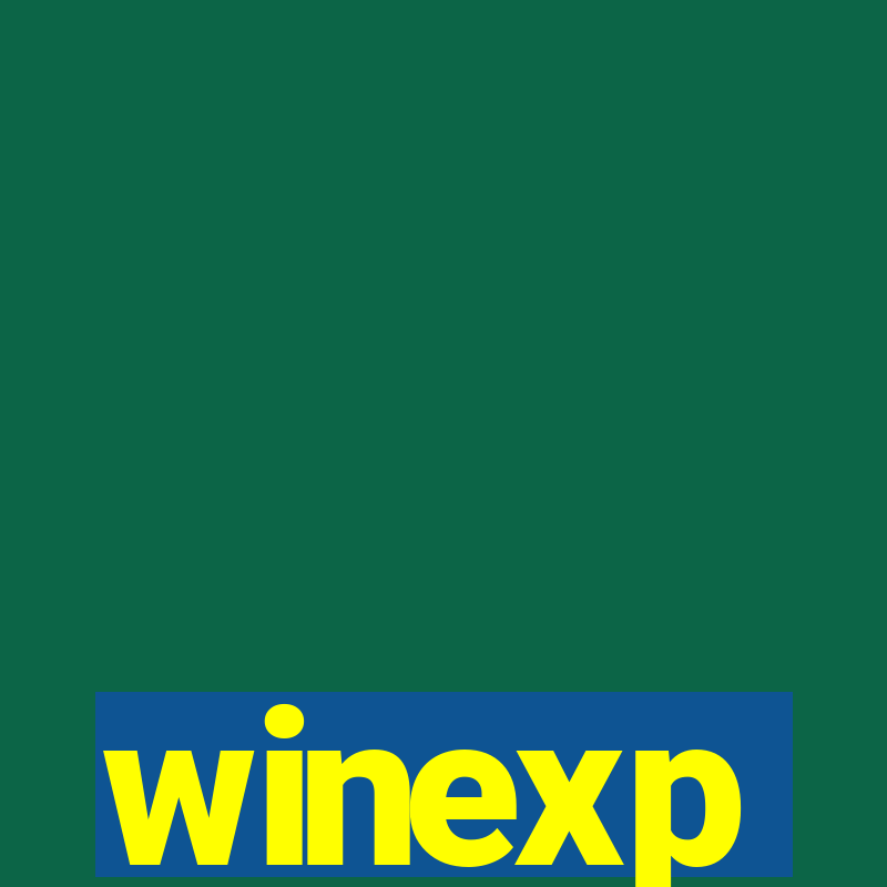 winexp