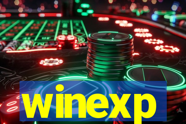 winexp