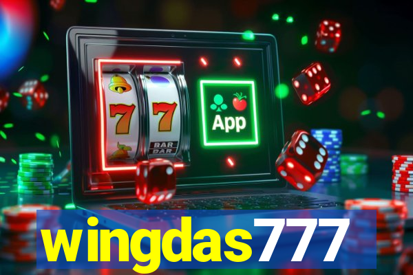 wingdas777