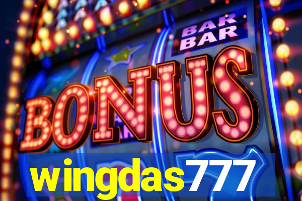 wingdas777