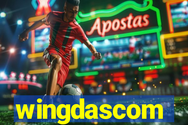 wingdascom