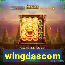 wingdascom