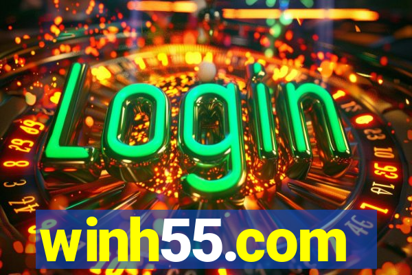 winh55.com