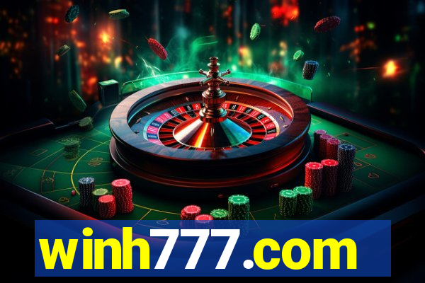 winh777.com