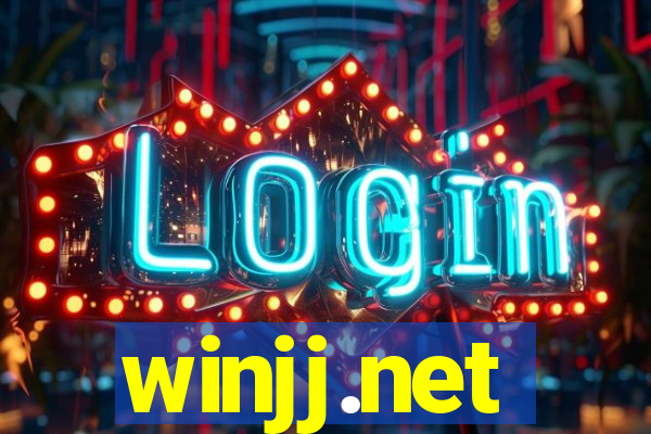 winjj.net