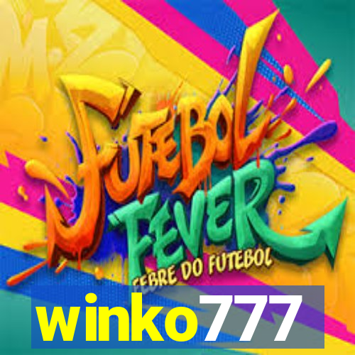 winko777