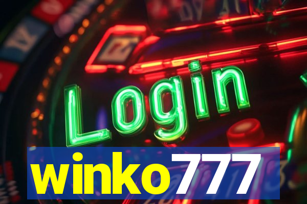 winko777