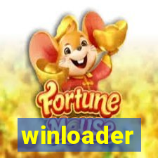 winloader