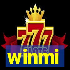 winmi