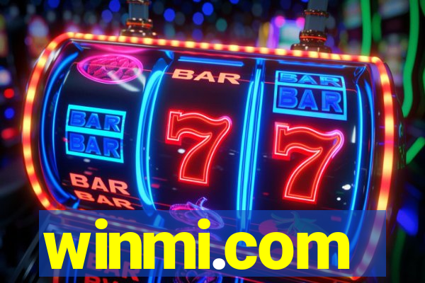 winmi.com