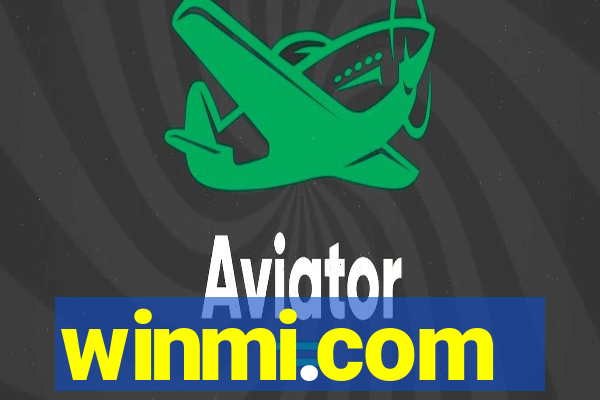 winmi.com