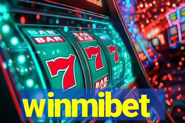 winmibet