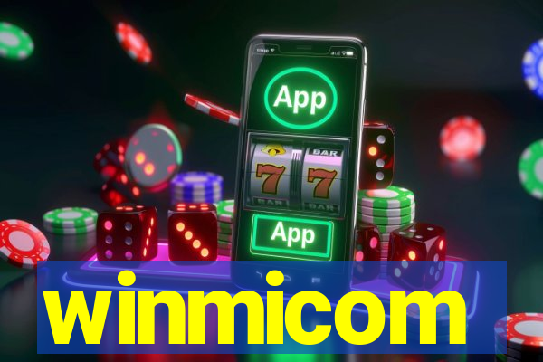 winmicom