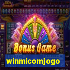 winmicomjogo