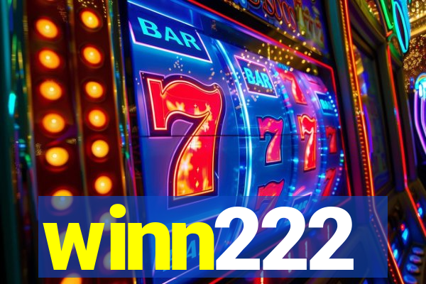 winn222