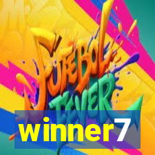 winner7