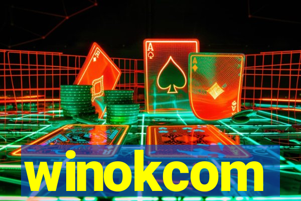 winokcom