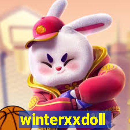 winterxxdoll